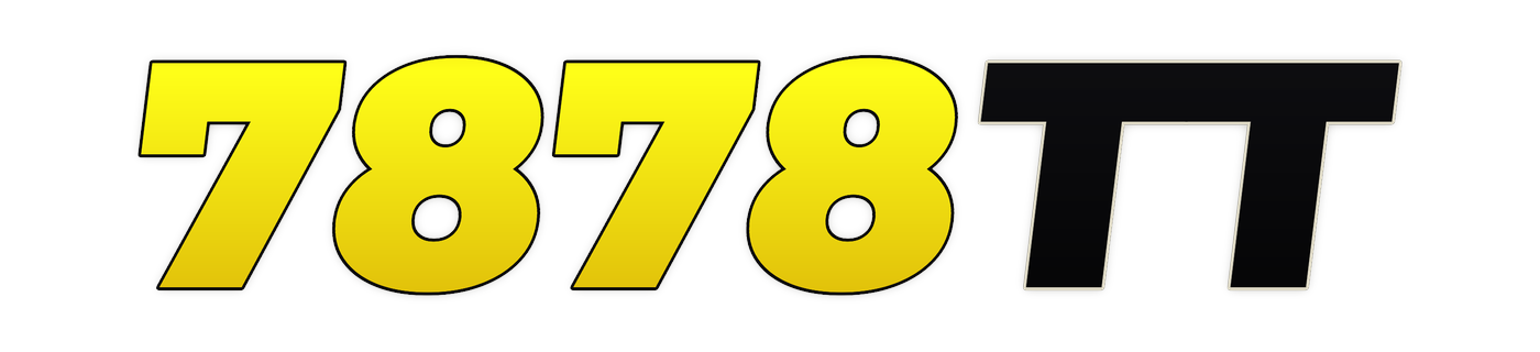 7878tt